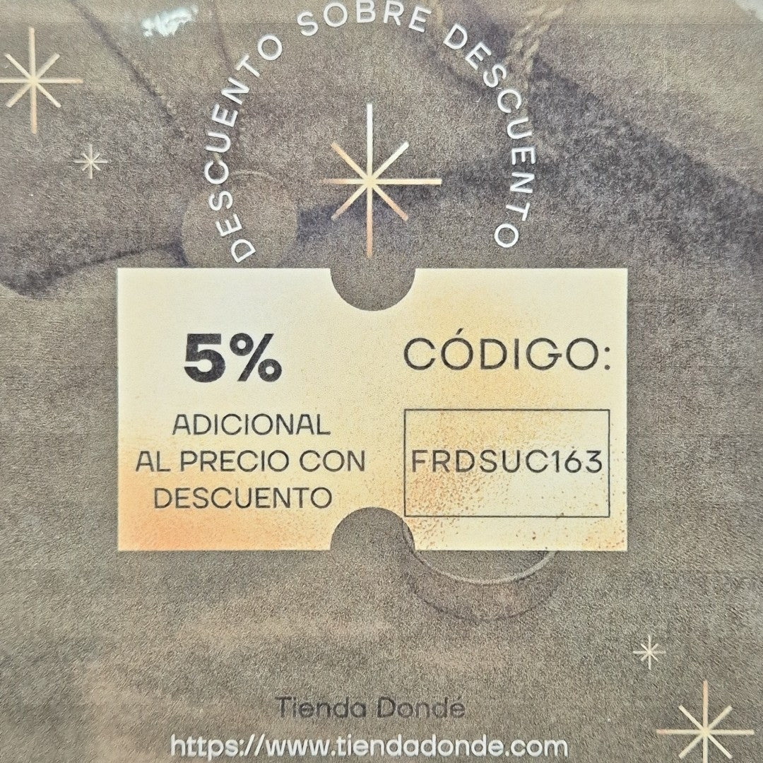 CADENAS BARBADA AMARILLA ORO 10K 3.2 (NUEVO)