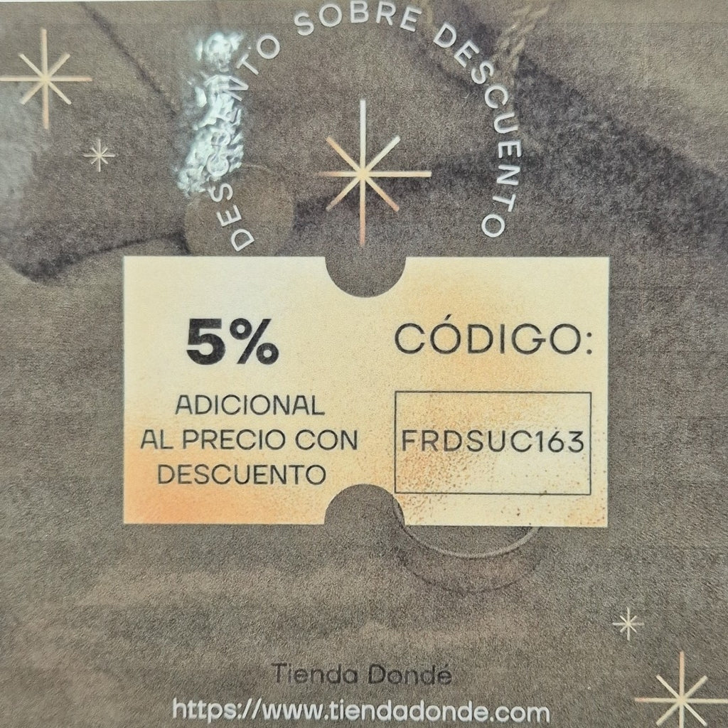 CADENAS CARTIER 3 1 DIAMANTADA ORO 14K 3 (NUEVO)