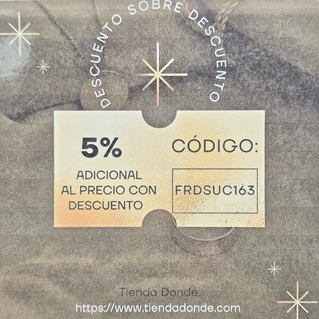 CADENAS BARBADA AMARILLA ORO 10K 3.2 (NUEVO)