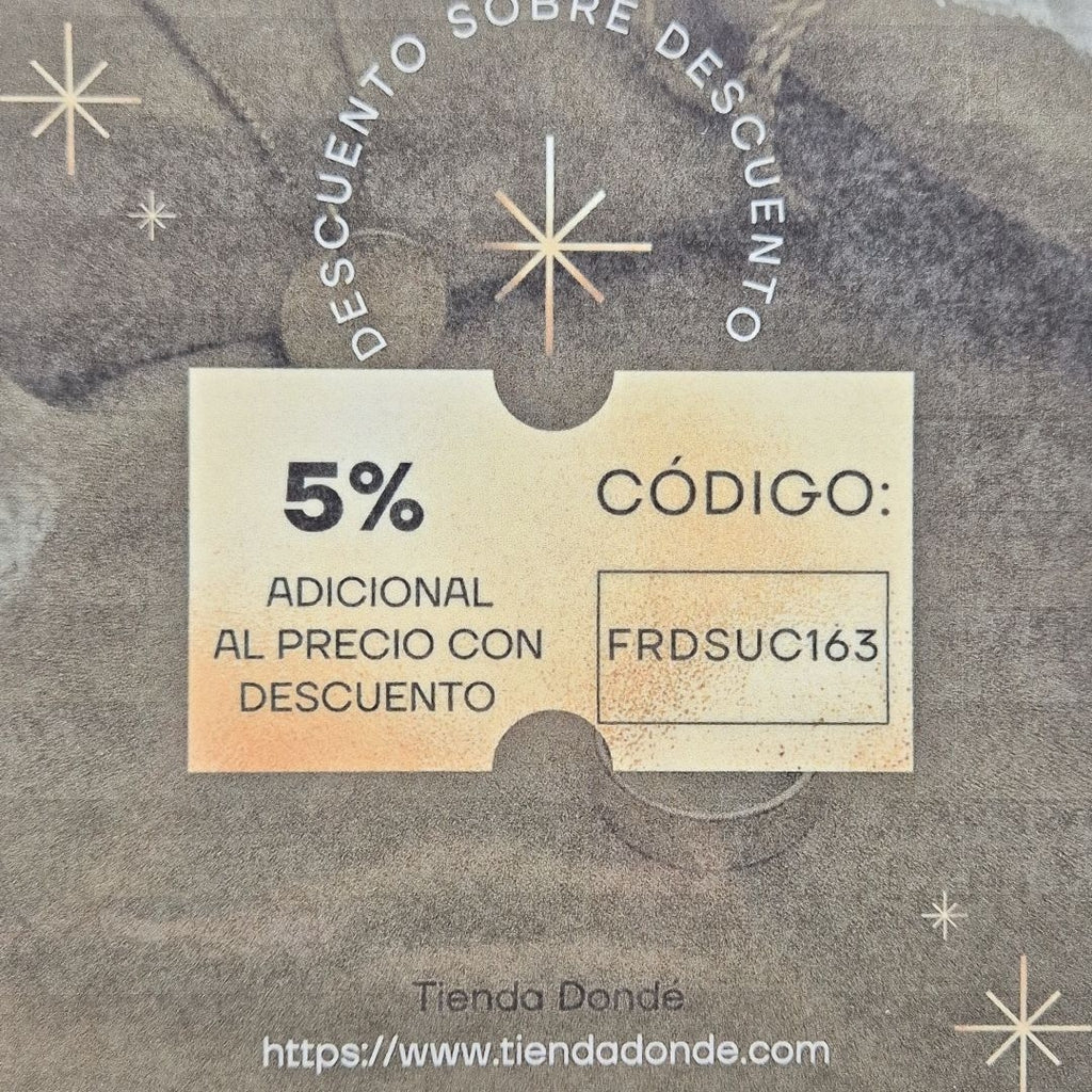 CADENAS CARTIER 3 1 AMARILLA ORO 14K 4.7 (NUEVO)