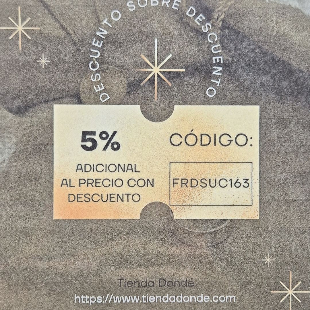 CADENAS CARTIER 3 1 AMARILLA ORO 14K 4.7 (NUEVO)