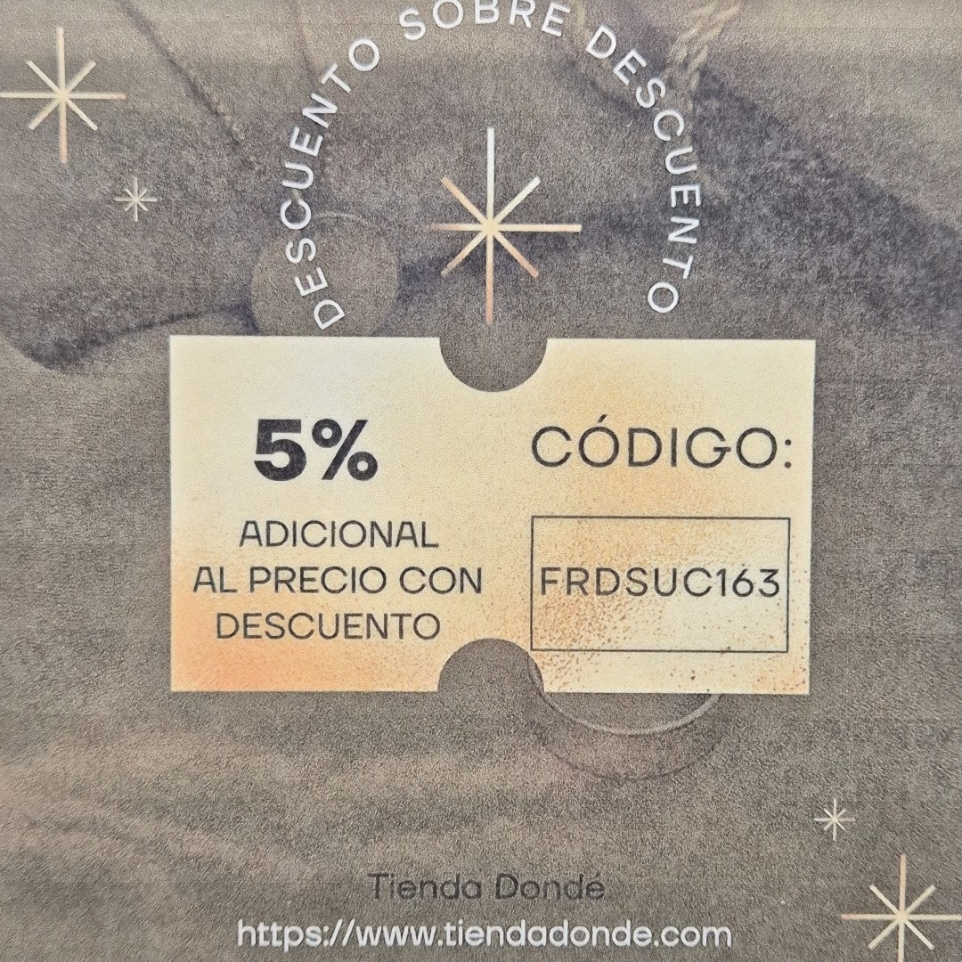 CADENAS CARTIER 3 1 AMARILLA ORO 14K 4.7 (NUEVO)