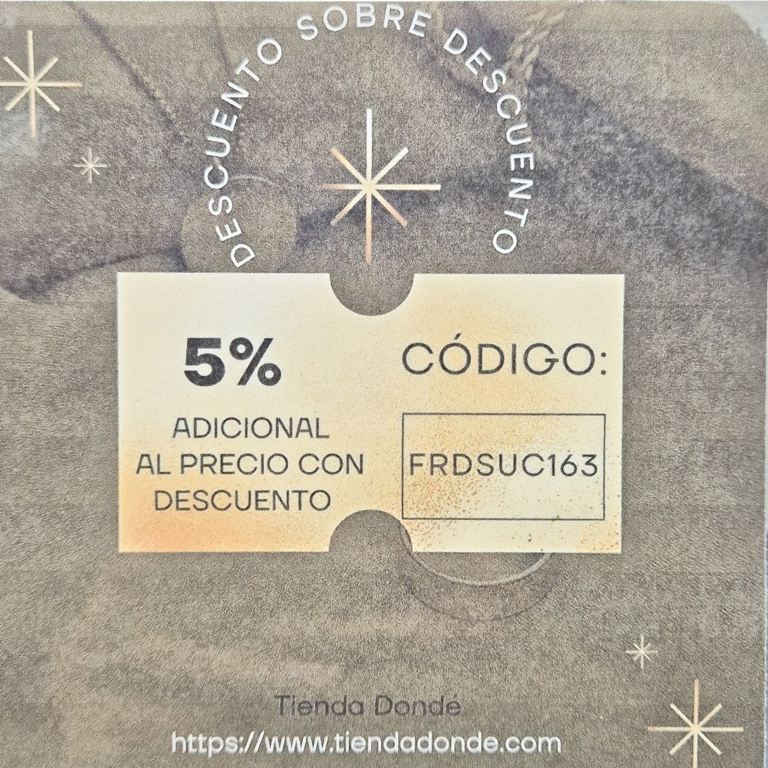 CADENAS CARTIER 3 1 DIAMANTADA ORO 14K 4.7 (NUEVO)