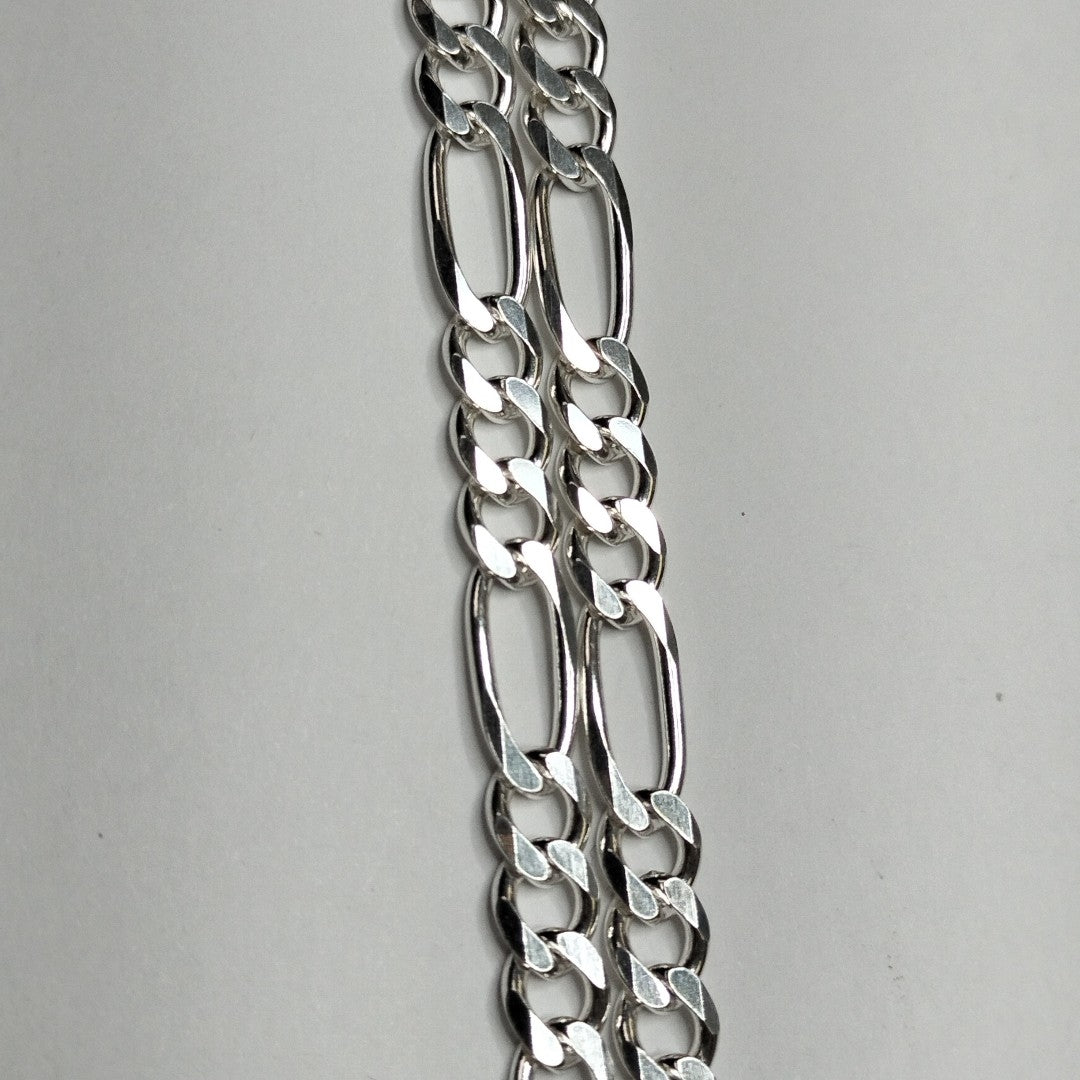 CADENA 3X1 FIGARO 16.2 GR (NUEVO)