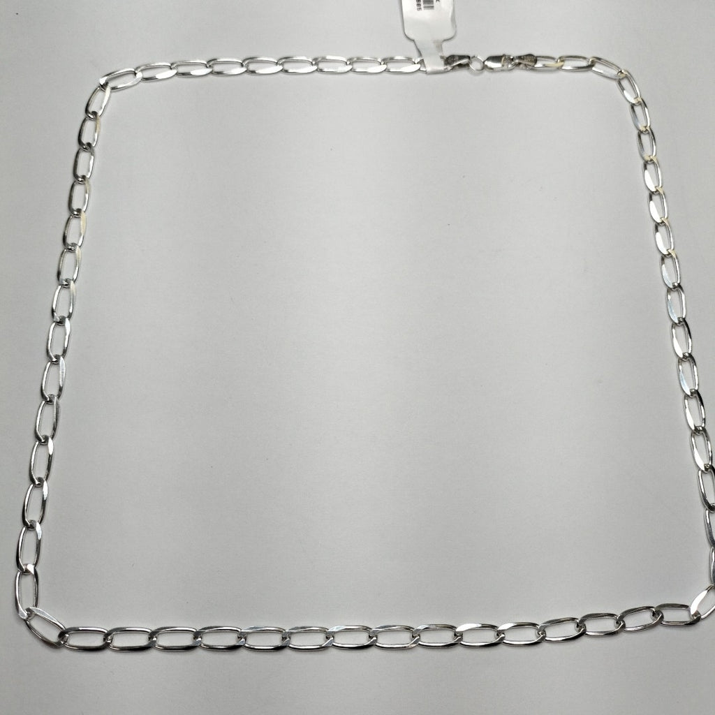 CADENA RADA 14.9 GR (NUEVO)