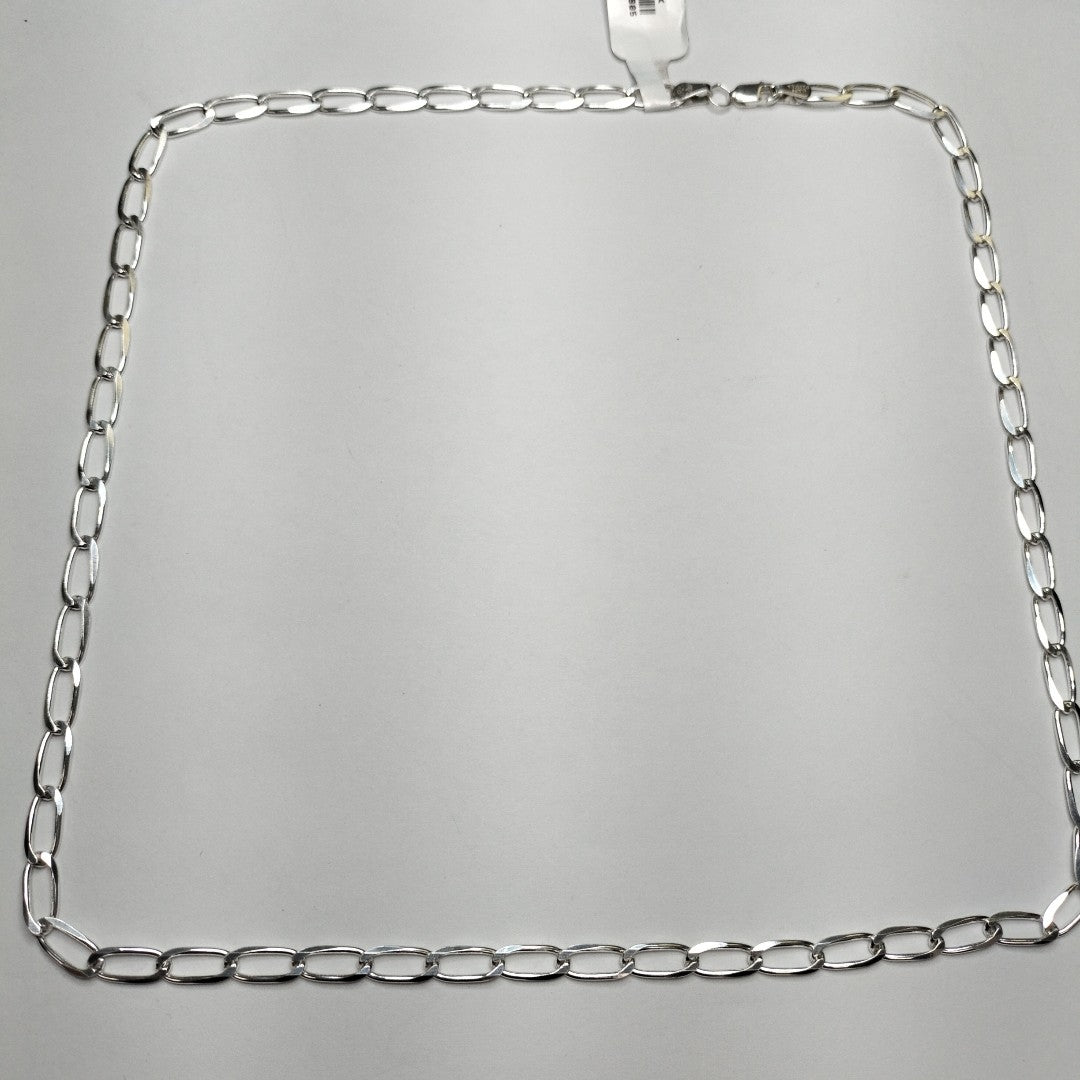 CADENA RADA 14.9 GR (NUEVO)