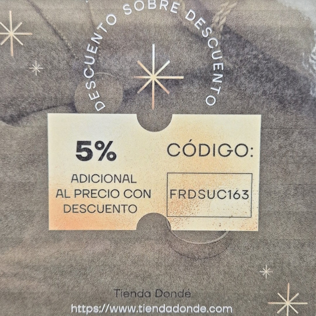 GARGANTILLAS ORO 14K 3.5 (NUEVO)