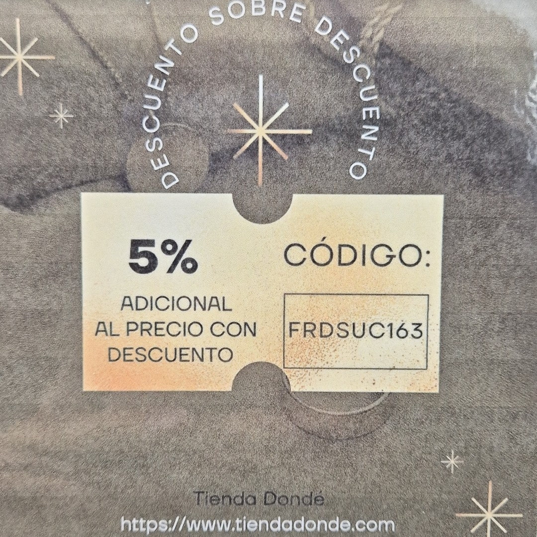 GARGANTILLAS ORO 14K 3.5 (NUEVO)