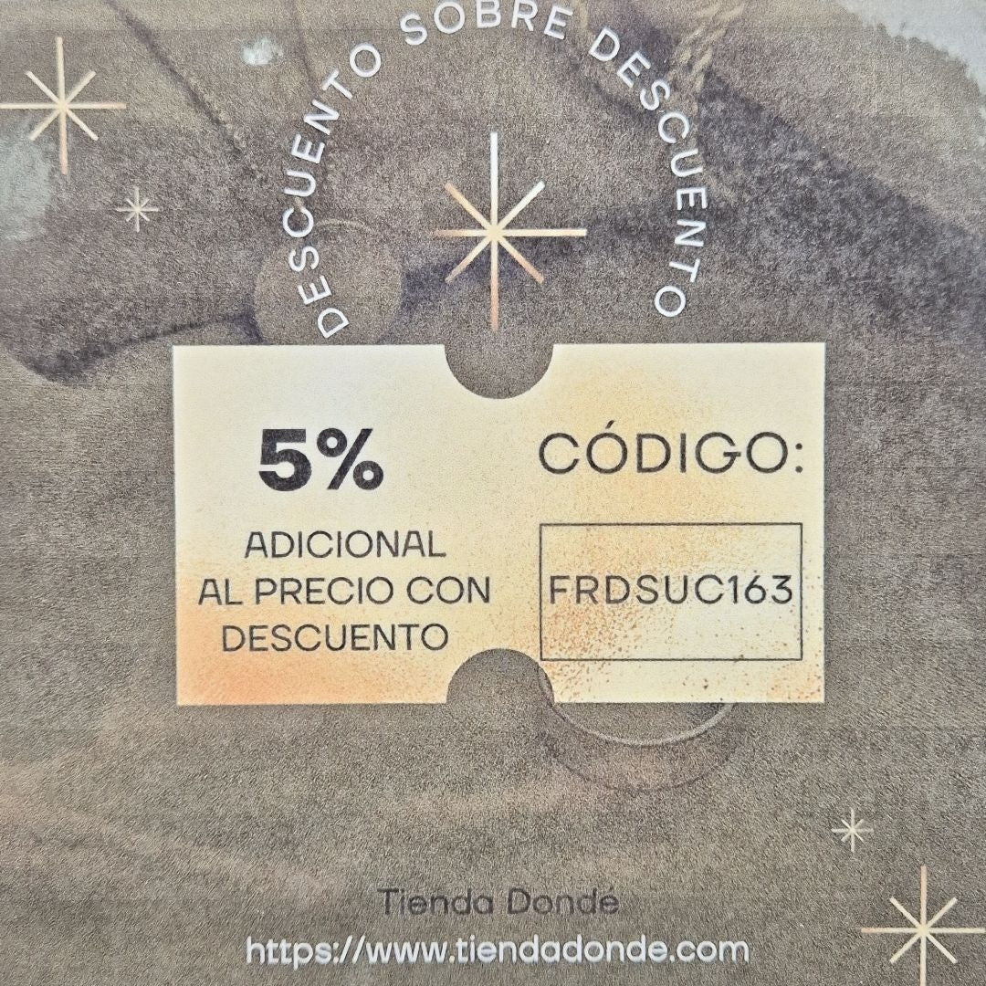 GARGANTILLAS ORO 14K 3.5 (NUEVO)