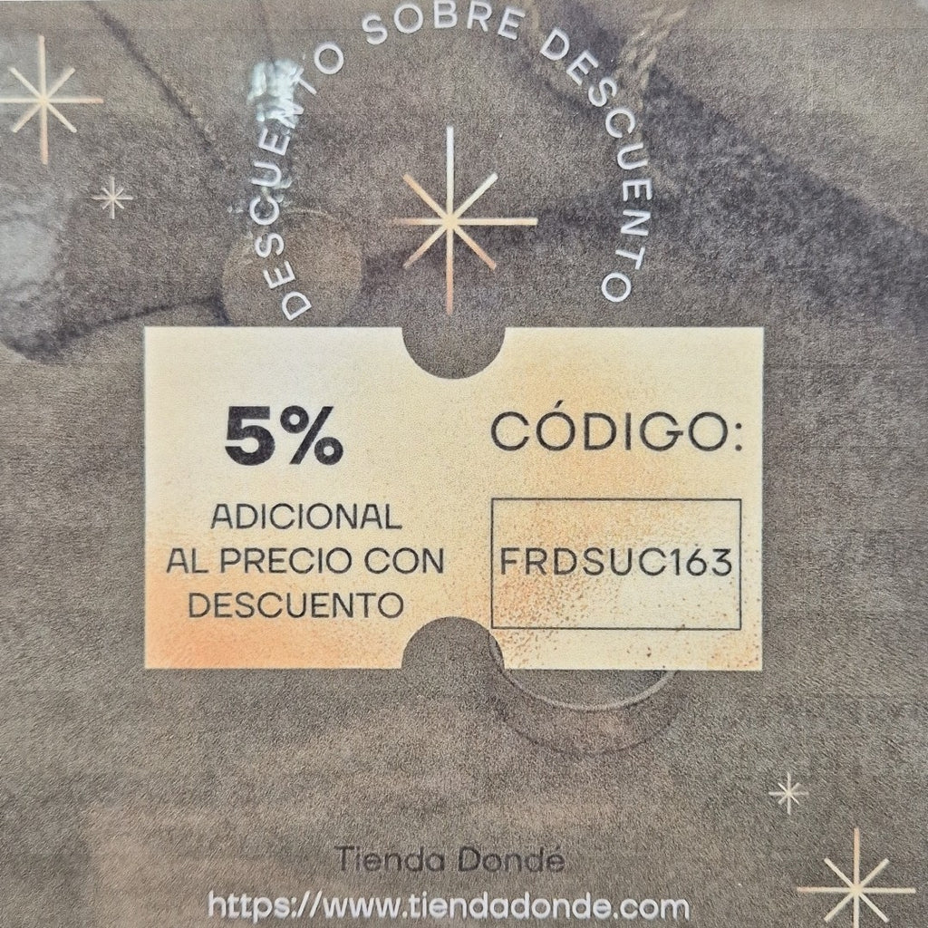 PULSERAS CABALLERO CARTIER 3 1 AMARILLA ORO 14K 4.7 (NUEVO)