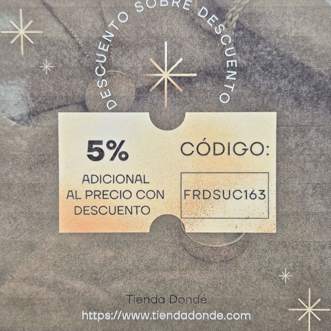 PULSERAS CABALLERO ORO 14K 17.7 (NUEVO)