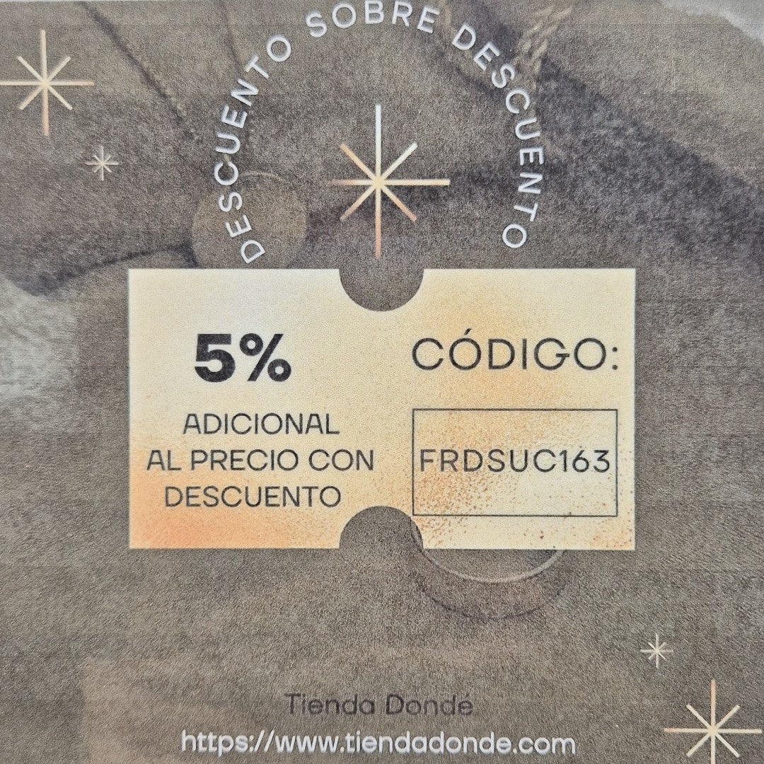 PULSERAS DAMA ORO 14K 15.7 (NUEVO)