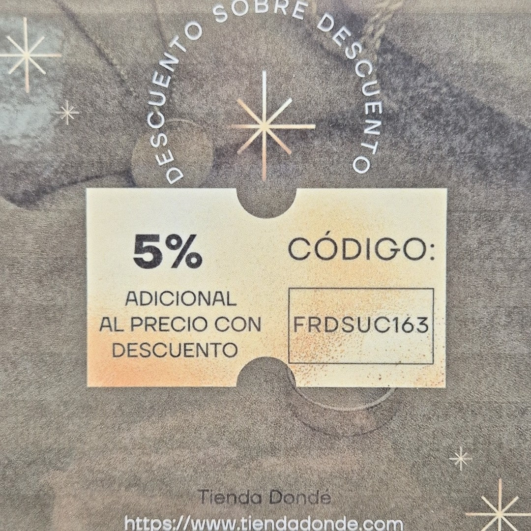 PULSERAS DAMA ORO 14K 17 (NUEVO)