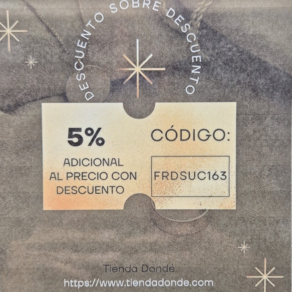 PULSERAS CABALLERO ORO 14K 18.7 (NUEVO)