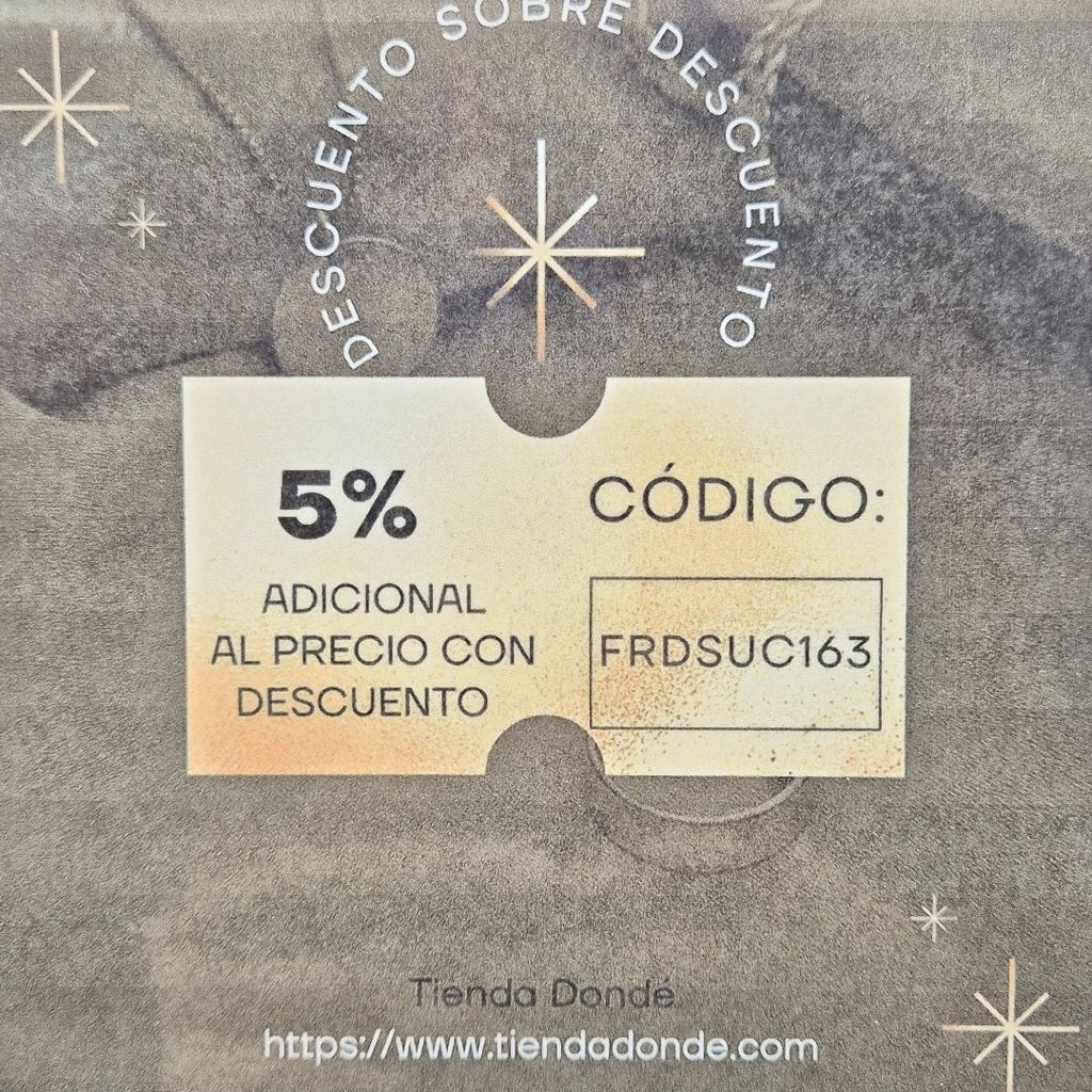 PULSERAS CABALLERO ORO 14K 11 (NUEVO)