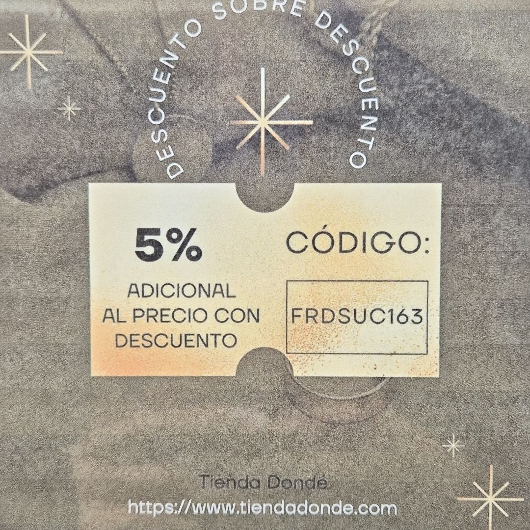 PULSERAS CABALLERO ORO 14K 11 (NUEVO)