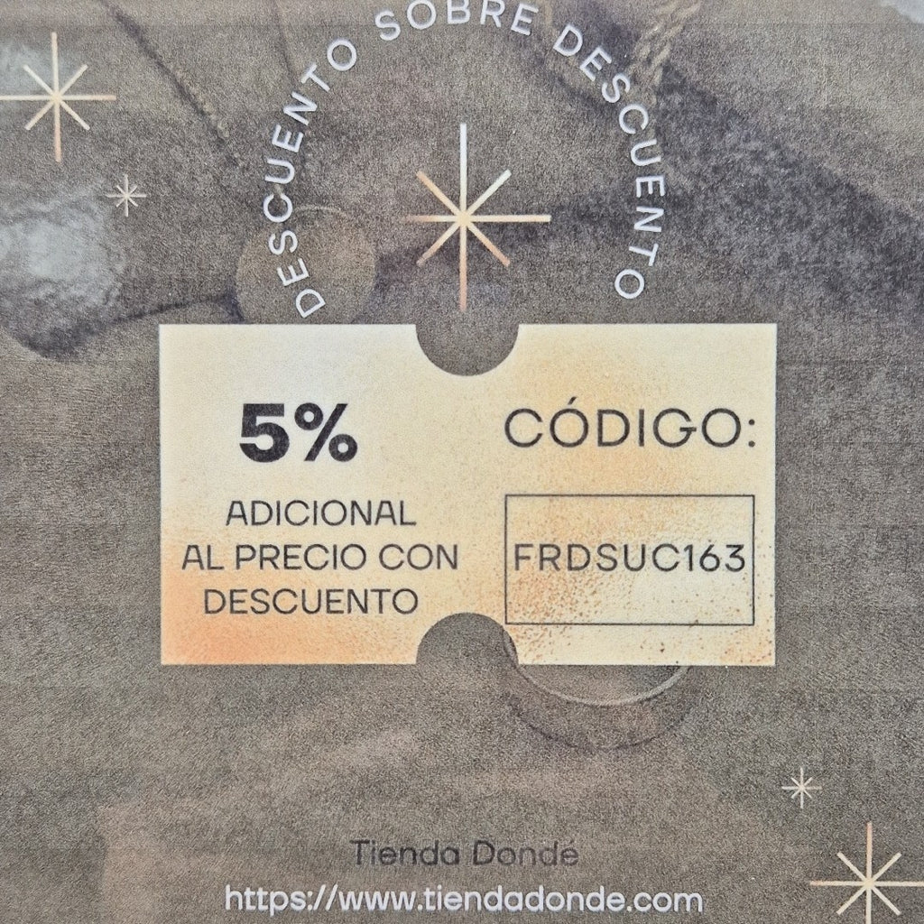 PULSERAS CABALLERO ORO 14K 19.9 (NUEVO)