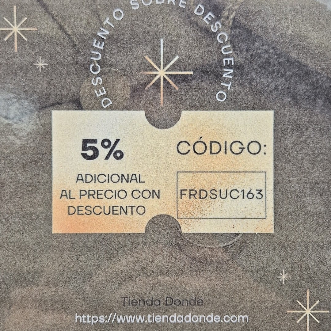 PULSERAS CABALLERO ORO 14K 18.4 (NUEVO)