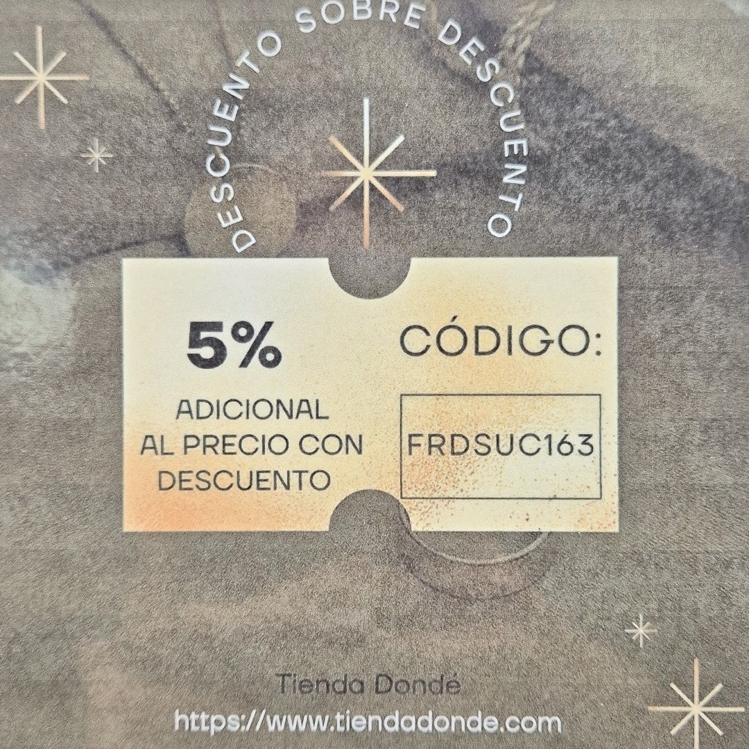 PULSERAS CABALLERO ORO 10K 10.8 (NUEVO)