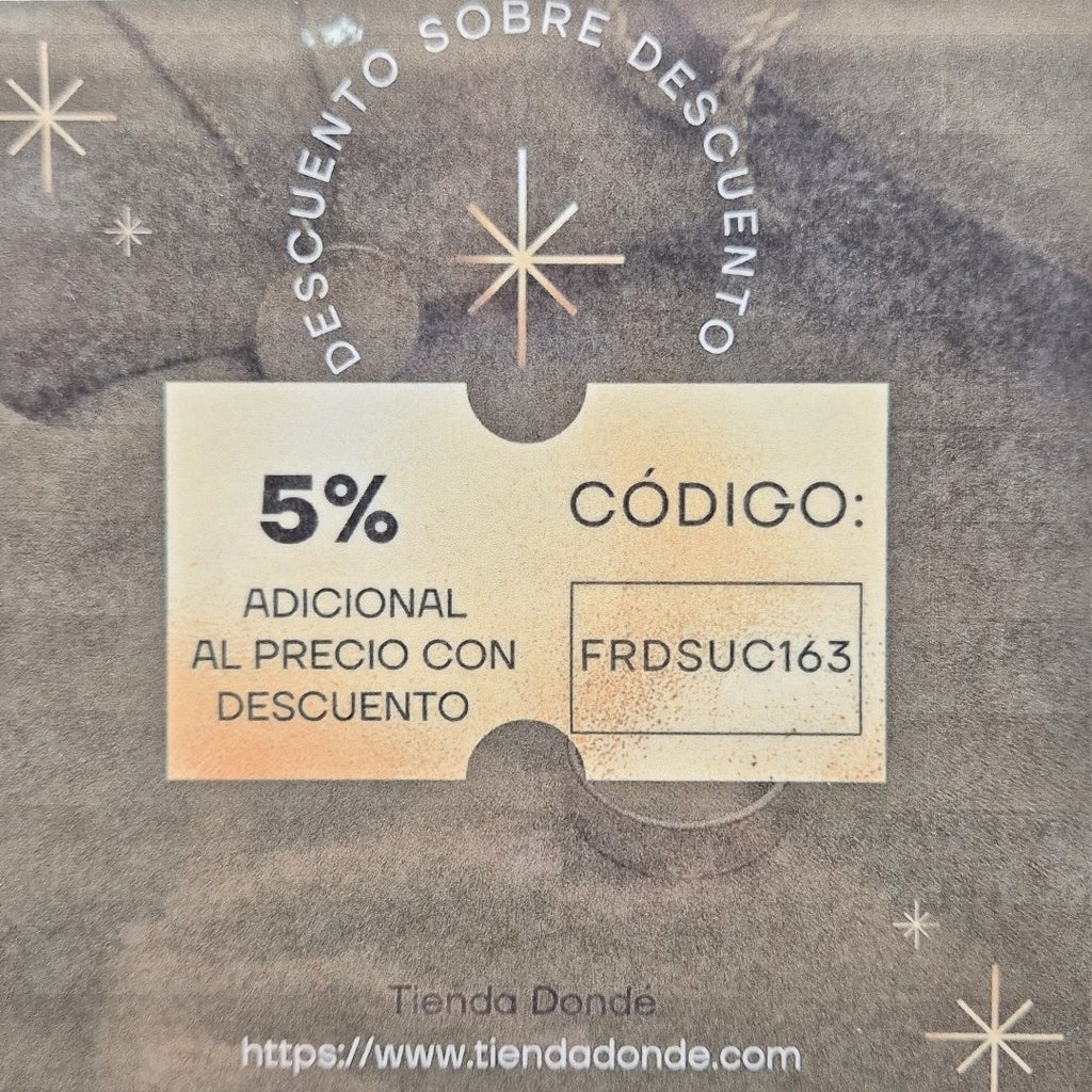 PULSERAS CABALLERO ORO 14K 9.5 (NUEVO)