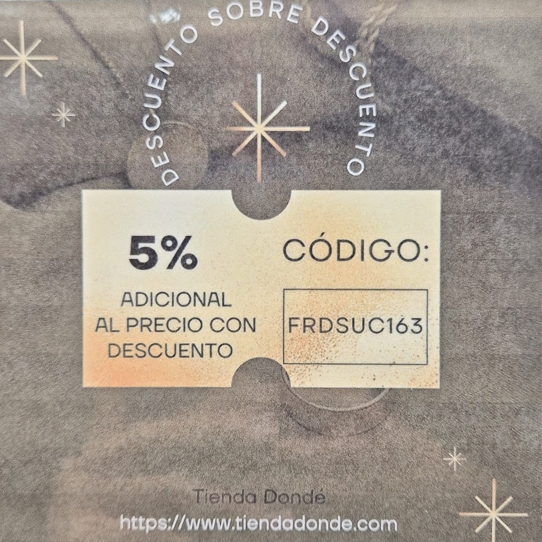 PULSERAS CABALLERO ORO 14K 9.5 (NUEVO)