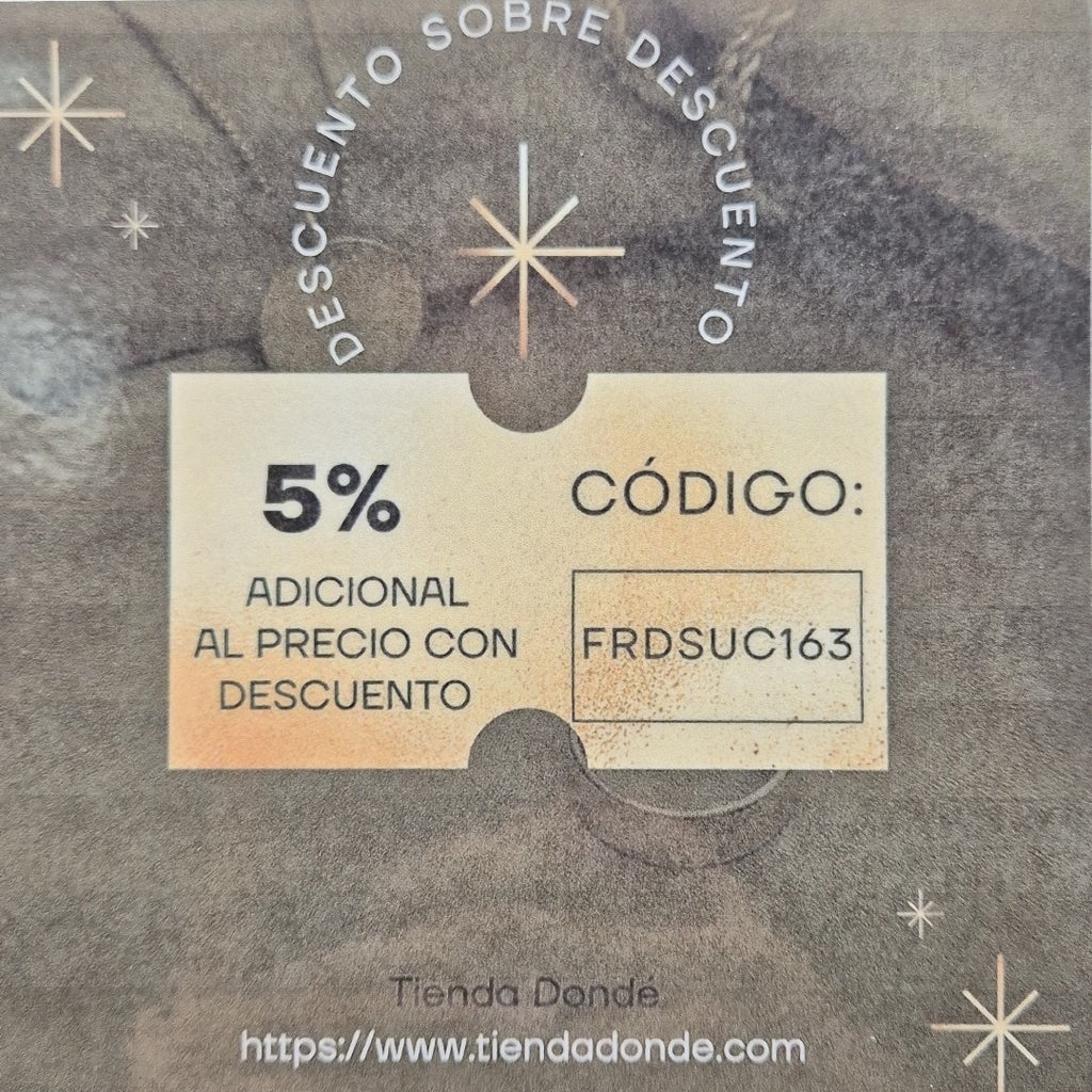 PULSERAS DAMA ORO 10K 10.1 (NUEVO)