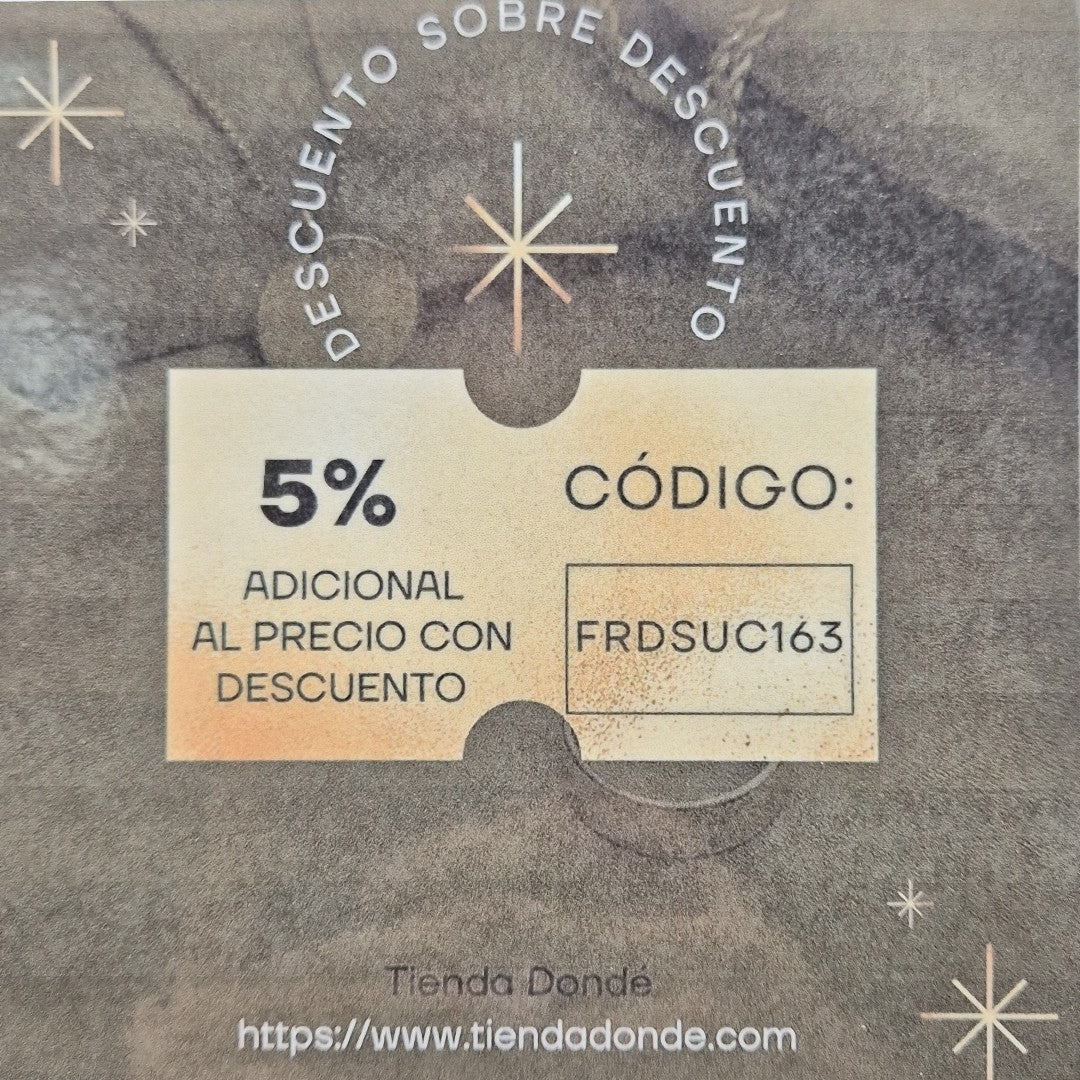 PULSERAS DAMA ORO 10K 10.1 (NUEVO)