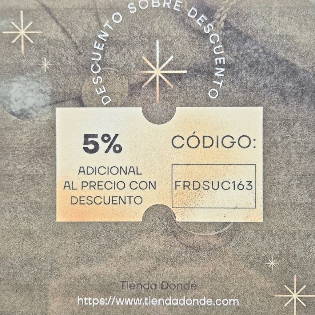 PULSERAS DAMA ORO 14K 7.5 (NUEVO)