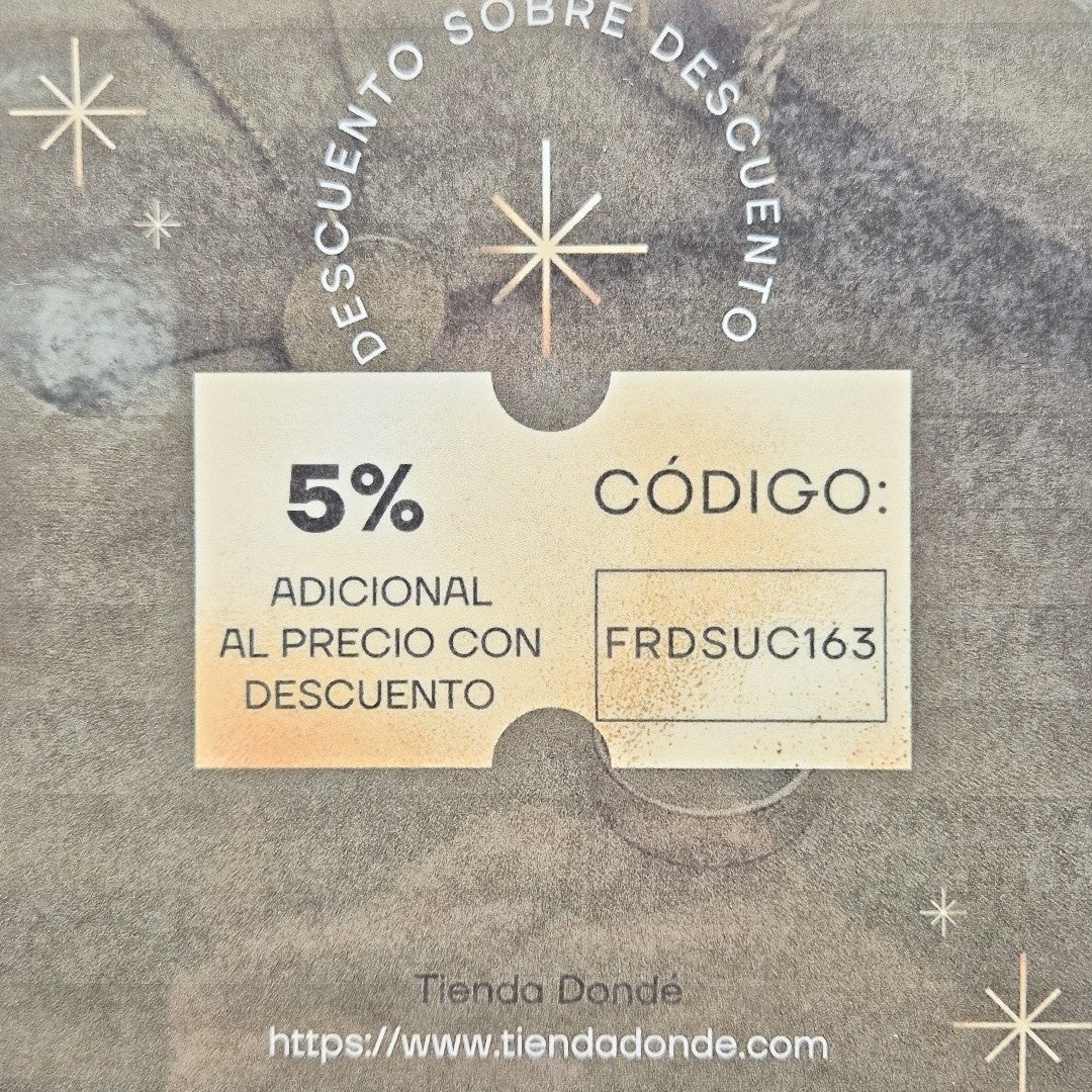 PULSERAS DAMA ORO 14K 7.5 (NUEVO)