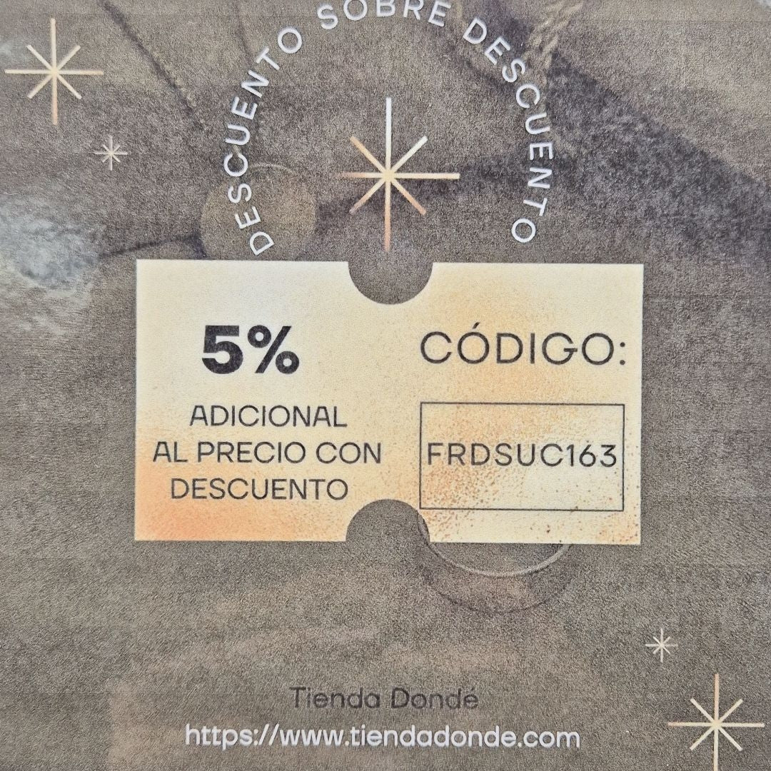 PULSERAS DAMA ORO 14K 6.5 (NUEVO)