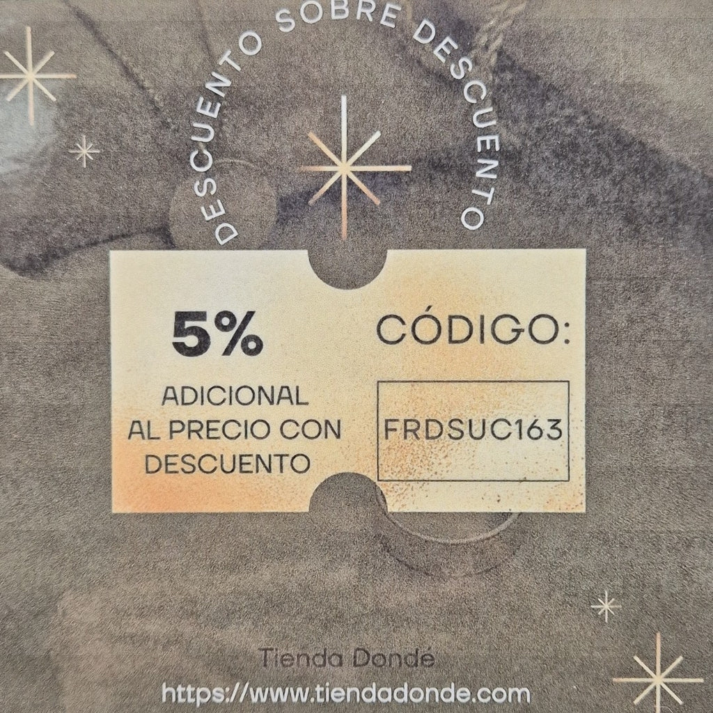 PULSERAS DAMA ORO 14K 6.4 (NUEVO)