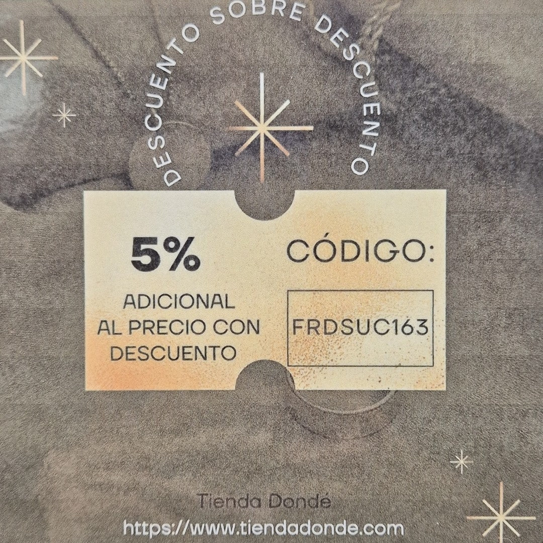 PULSERAS DAMA ORO 14K 6.4 (NUEVO)