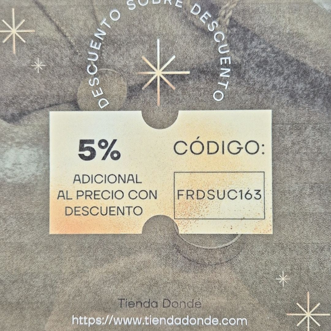 PULSERAS DAMA ORO 14K 4.3 (NUEVO)