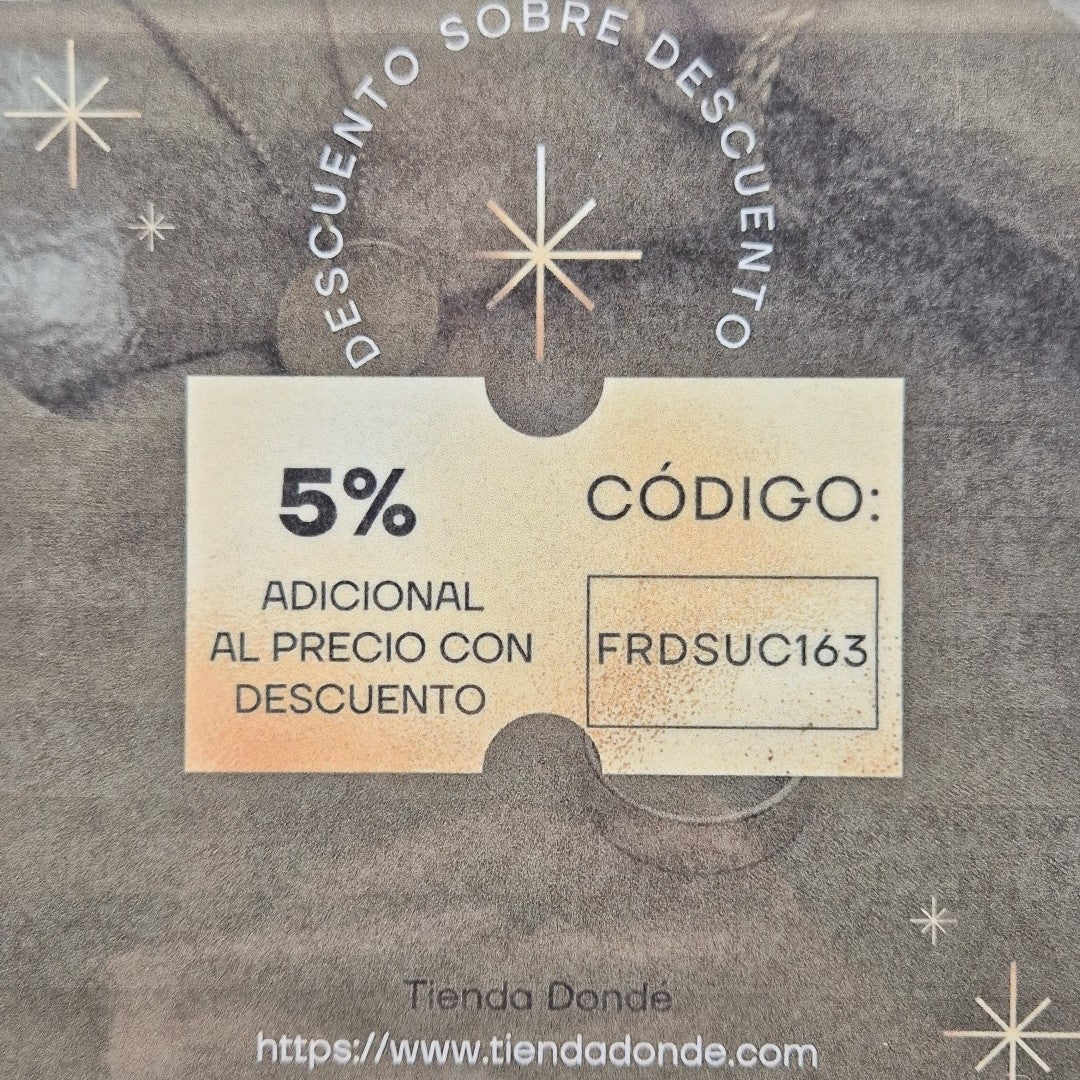 PULSERAS DAMA ORO 14K 5.8 (NUEVO)