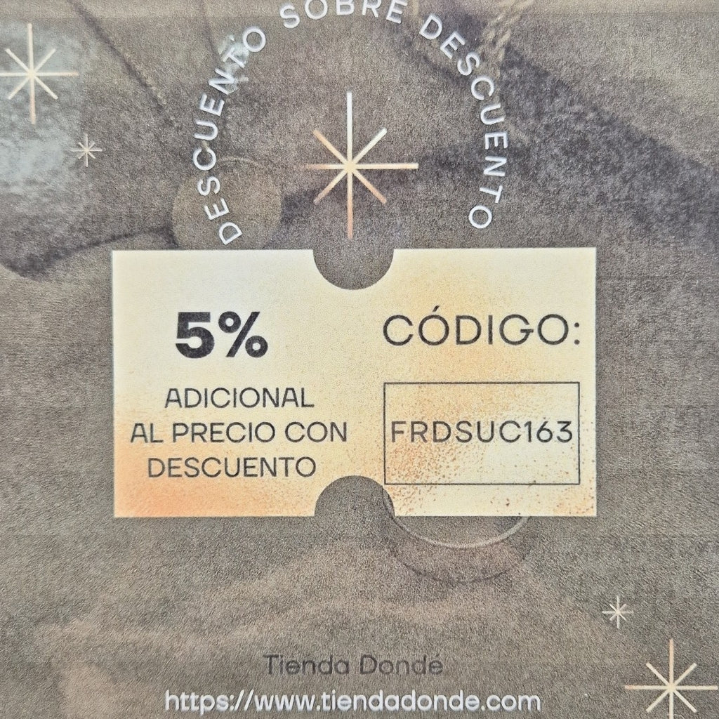 PULSERAS DAMA ORO 14K 4.3 (NUEVO)