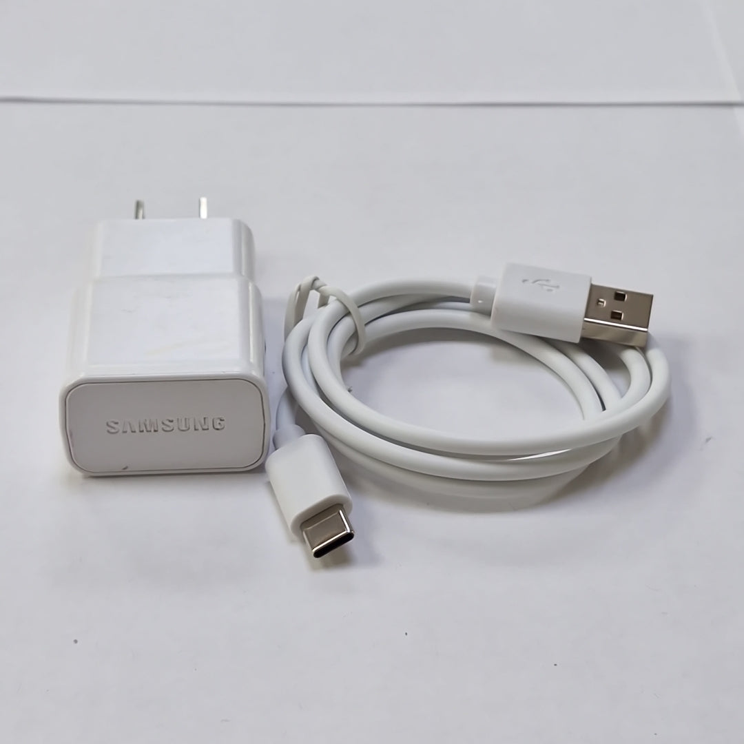 CELULAR OTRAS MARCAS OTROS MODELOS 256 GB 4 GB RAM (SEMINUEVO)