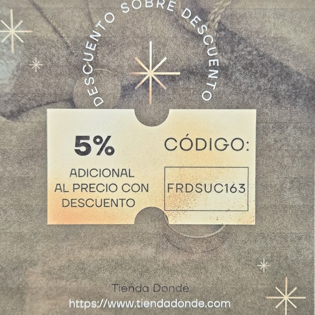 PULSERAS DAMA ORO 14K 4 (NUEVO)