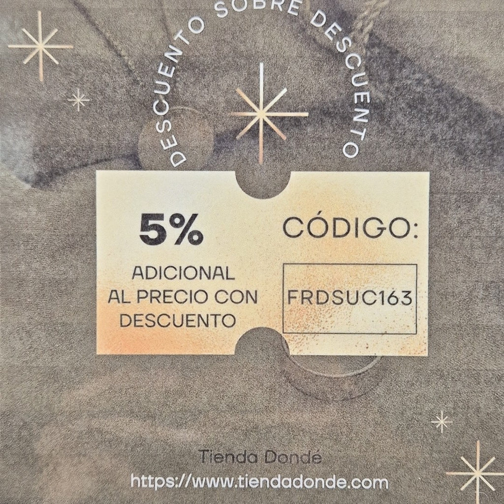 PULSERAS DAMA ORO 14K 3.6 (NUEVO)