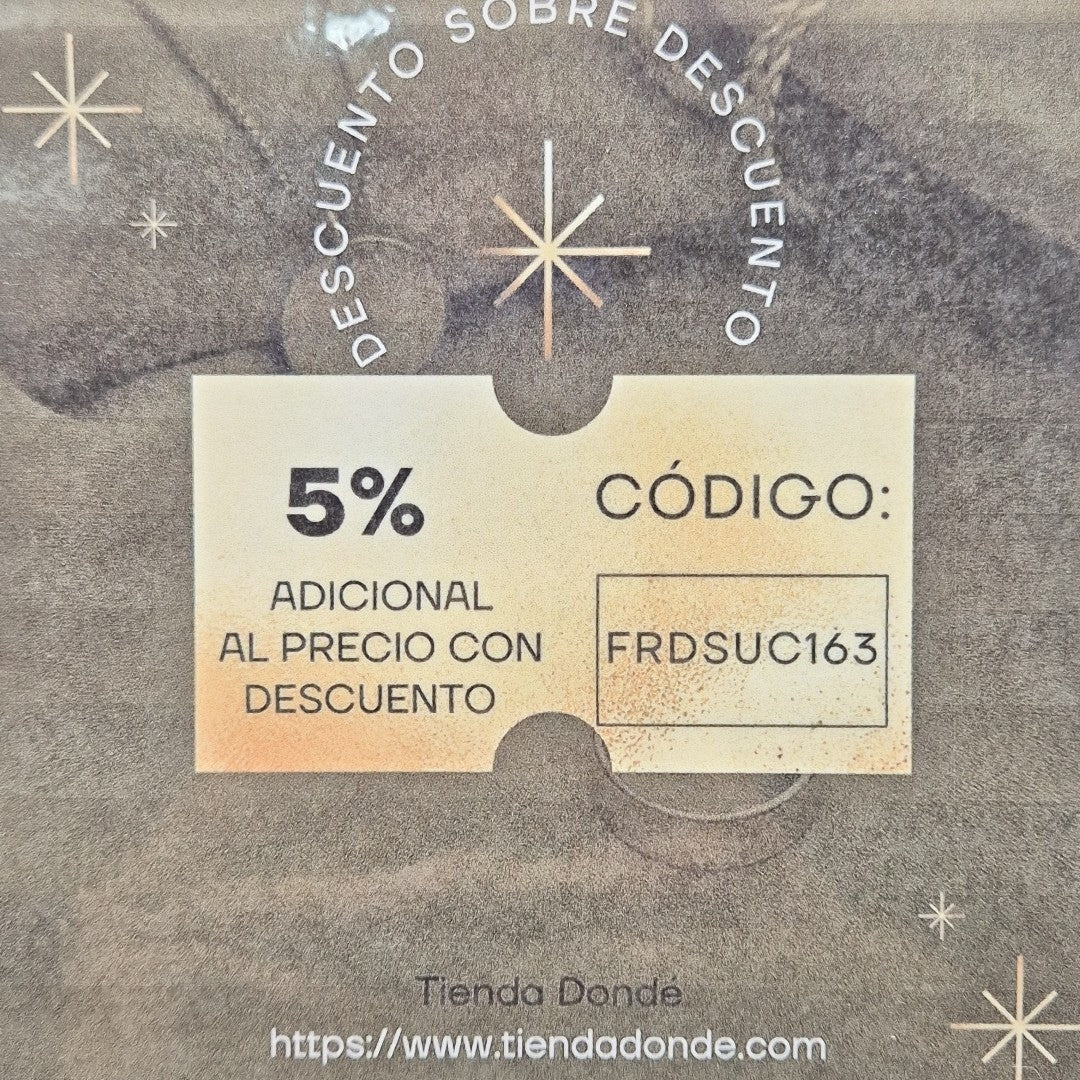 PULSERAS DAMA ORO 14K 4 (NUEVO)