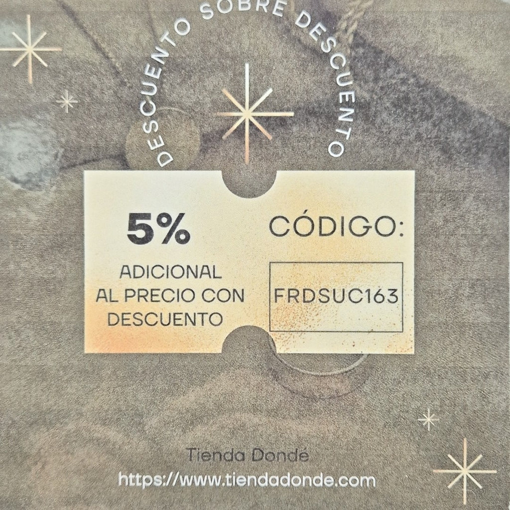 AROS ORO 14K 3.8 (NUEVO)