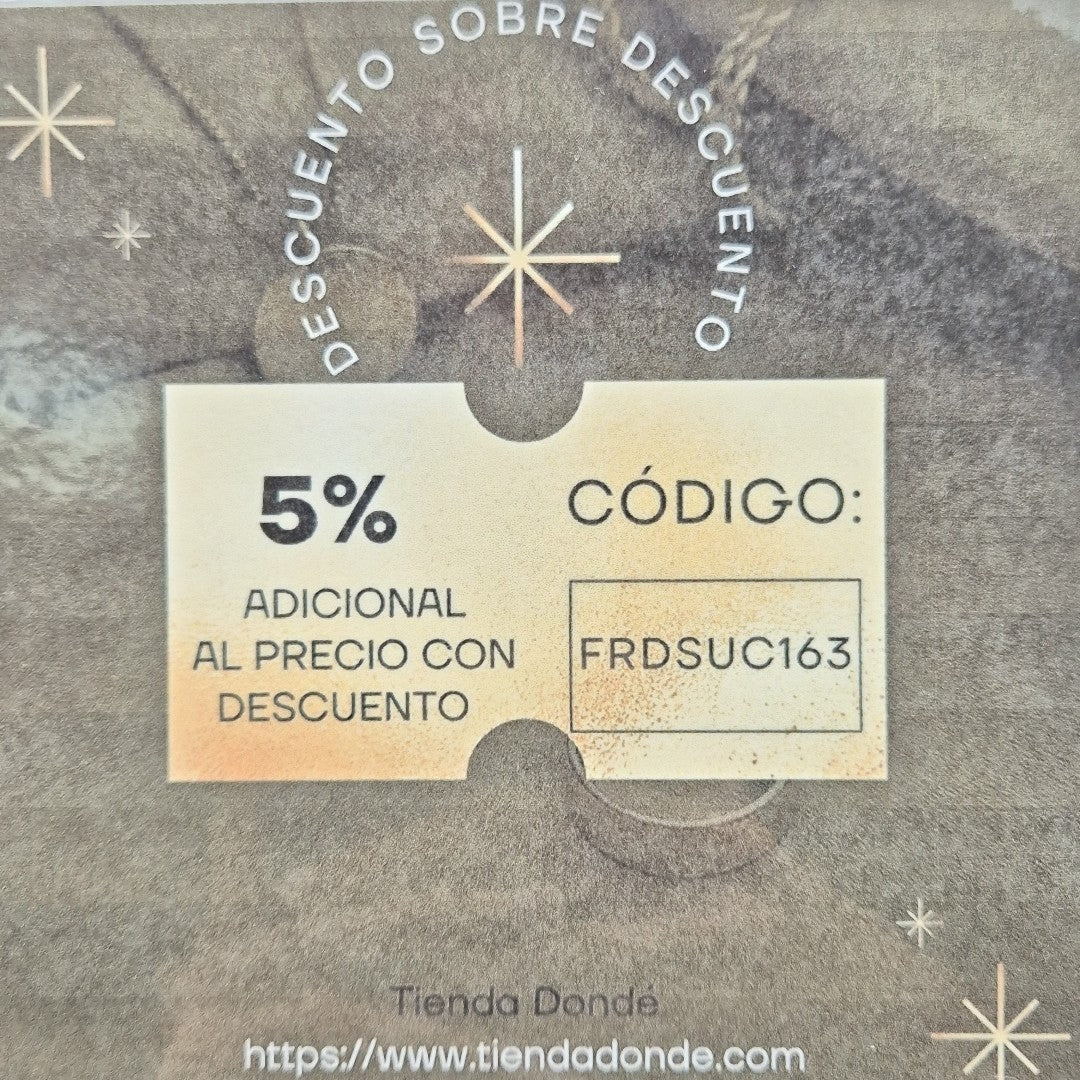 PULSERAS DAMA ORO 14K 1.9 (NUEVO)