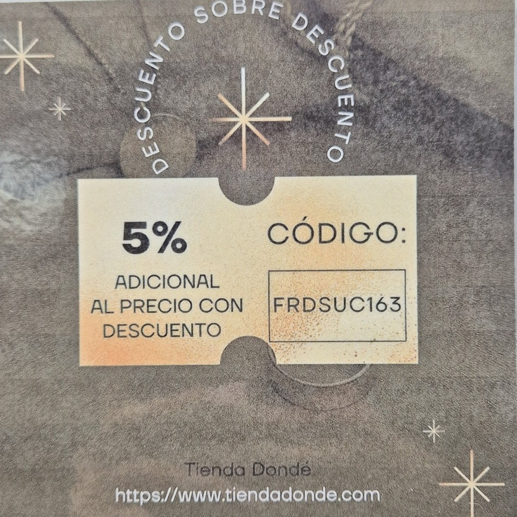 PULSERAS DAMA ORO 14K 1.9 (NUEVO)