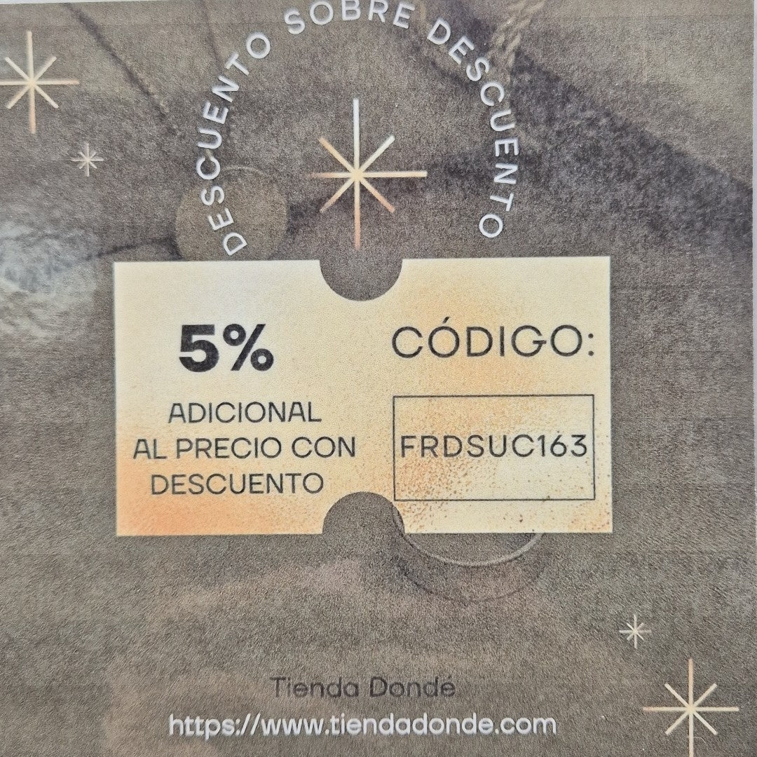 PULSERAS DAMA ORO 14K 1.9 (NUEVO)