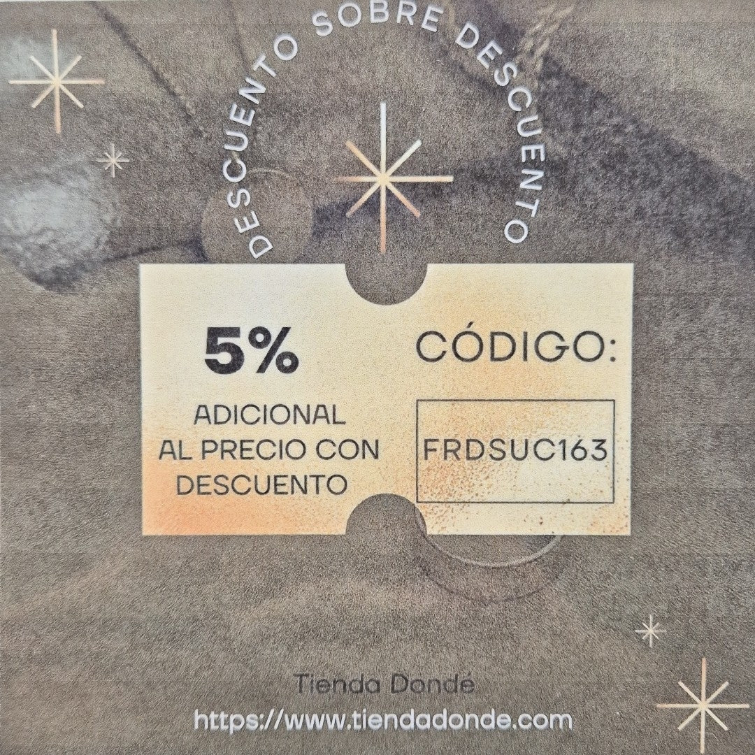 PULSERAS DAMA ORO 14K 2.3 (NUEVO)