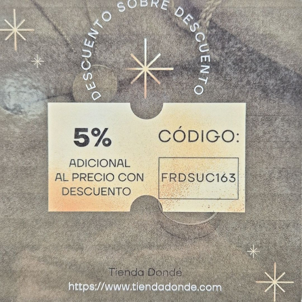 PULSERAS DAMA ORO 14K 1.7 (NUEVO)