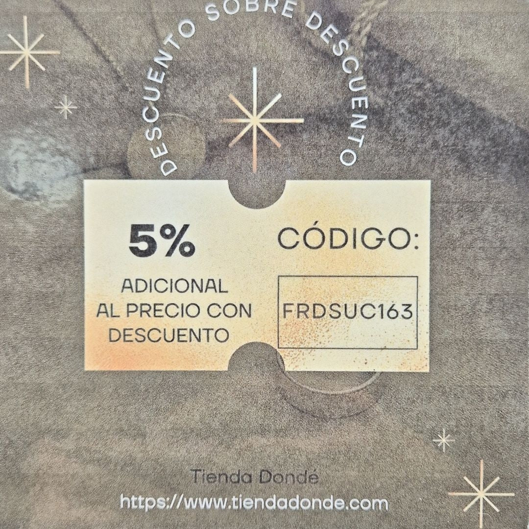 PULSERAS DAMA ORO 14K 1.7 (NUEVO)