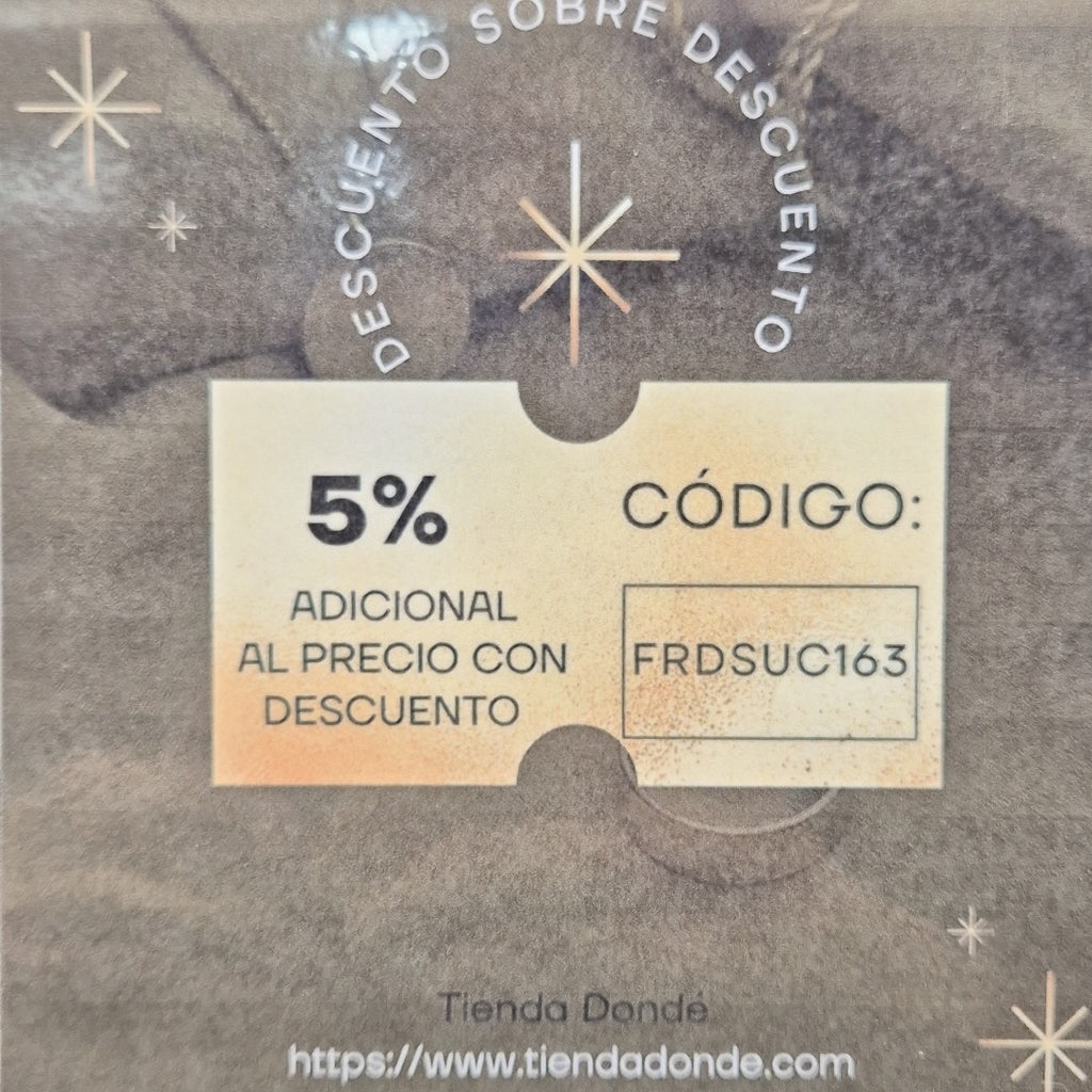 DIJES ORO 14K 1.5 (NUEVO)