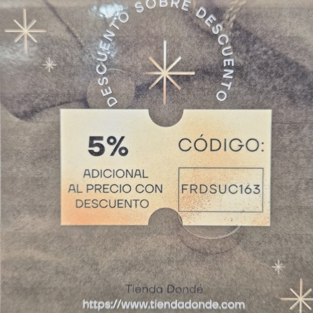 DIJES ORO 14K 1.5 (NUEVO)