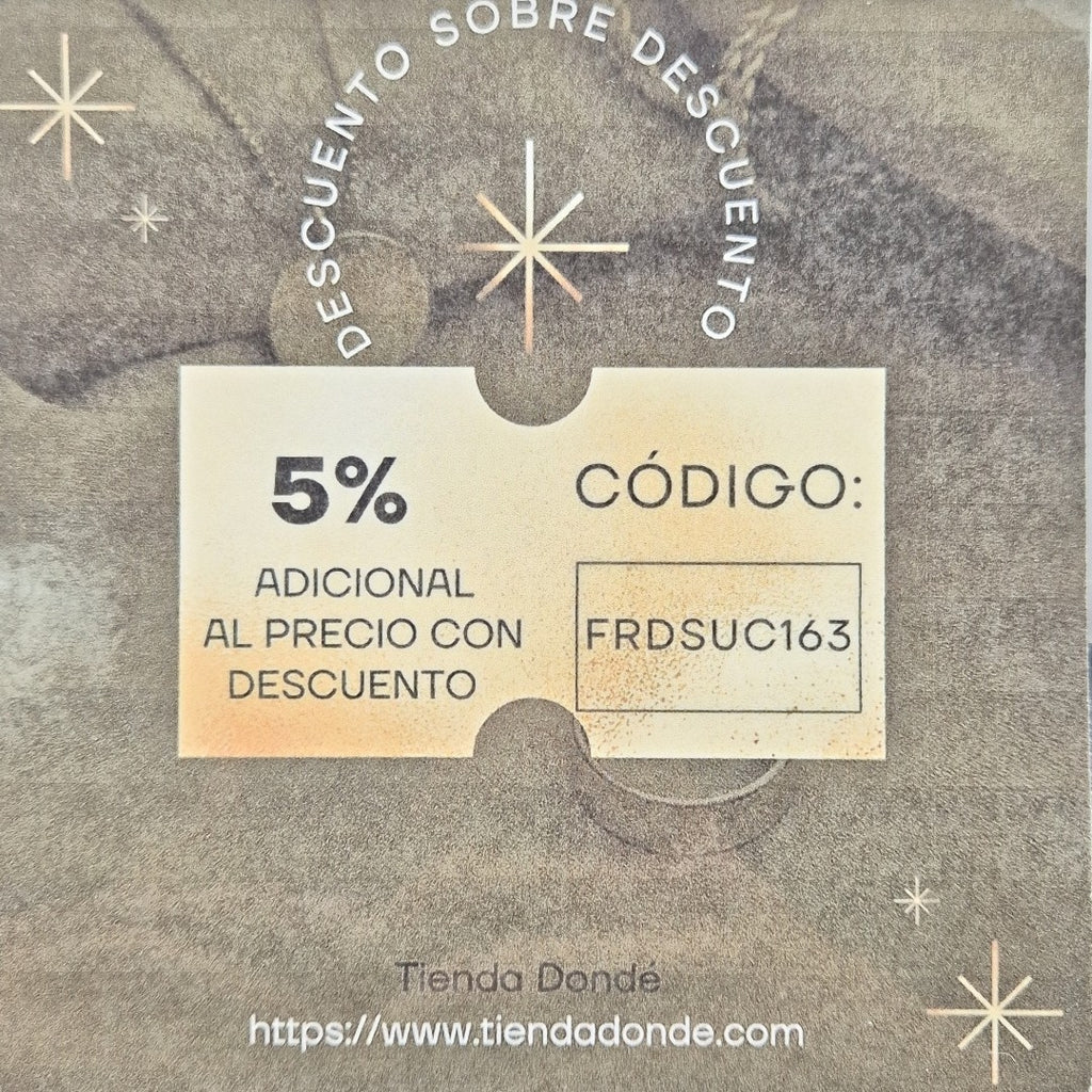 MEDALLAS ORO 14K 2.3 (NUEVO)