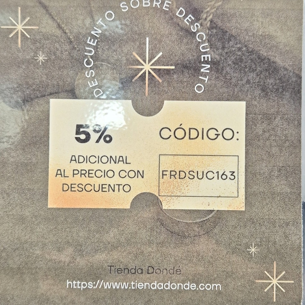 DIJES ORO 14K 1.6 (NUEVO)